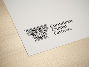 Design de Logo par PixelCraft Designs pour ce projet | Design : #35253191