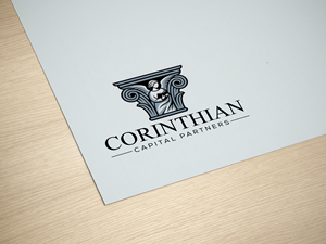 Design de Logo par PixelCraft Designs pour ce projet | Design : #35253193