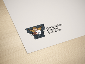 Design de Logo par PixelCraft Designs pour ce projet | Design : #35253194