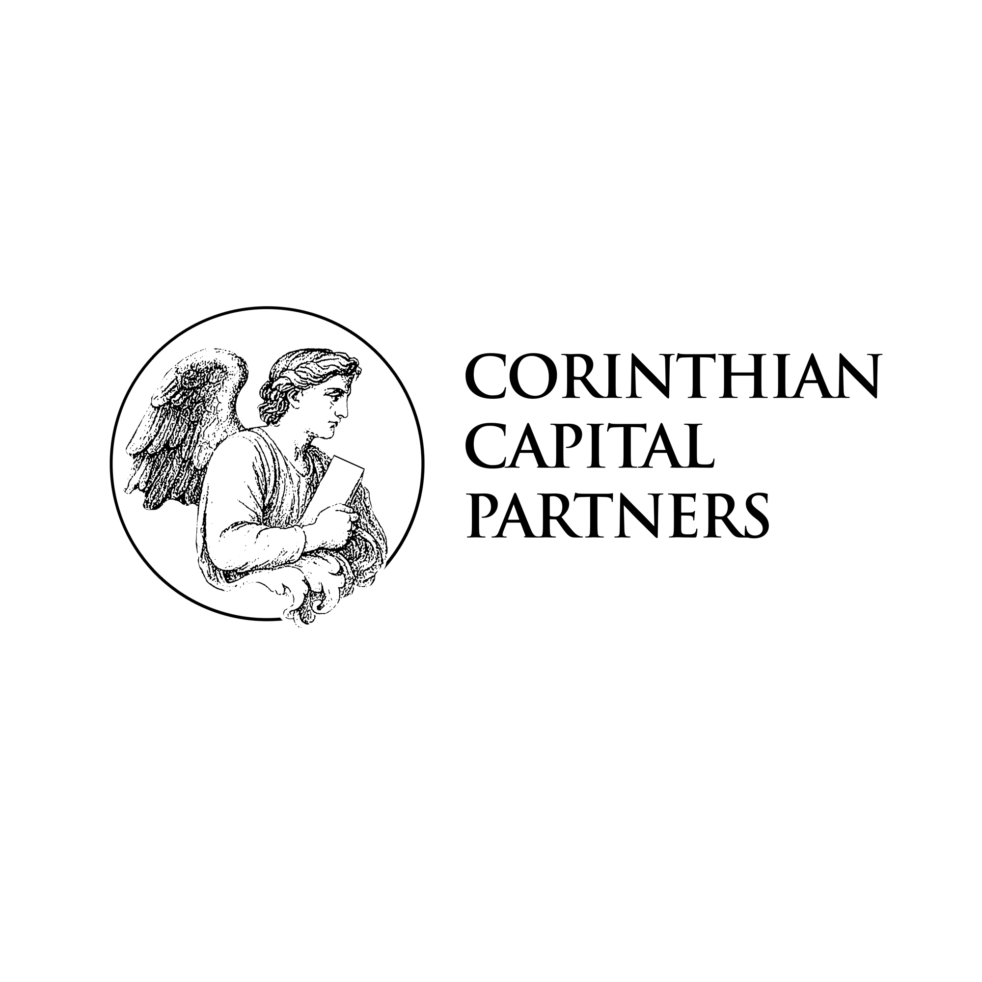 Diseño de Logo por SaraArts para este proyecto | Diseño #35243102