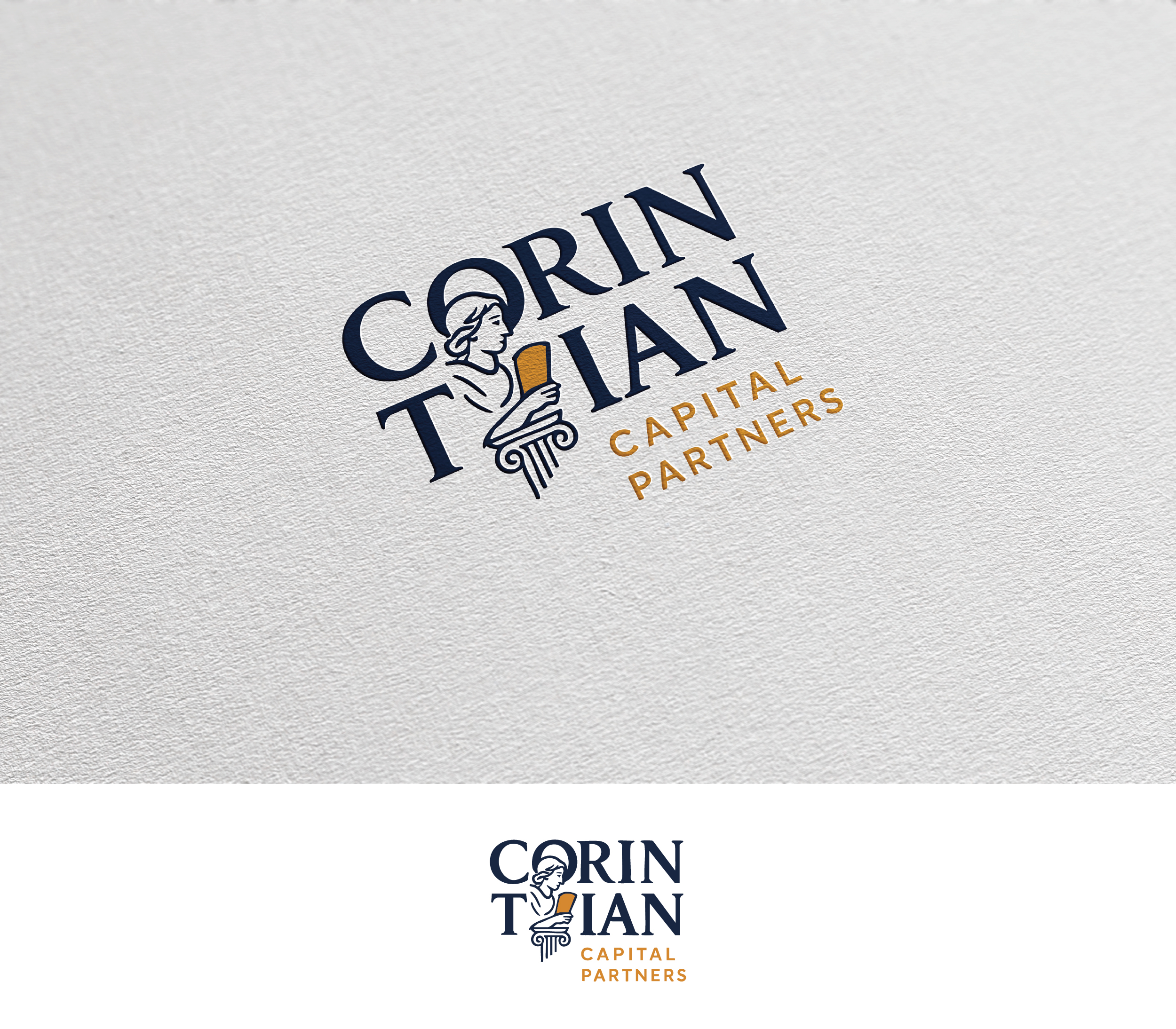 Logo Design by Afsana_Hoque for this project | Design #35250362