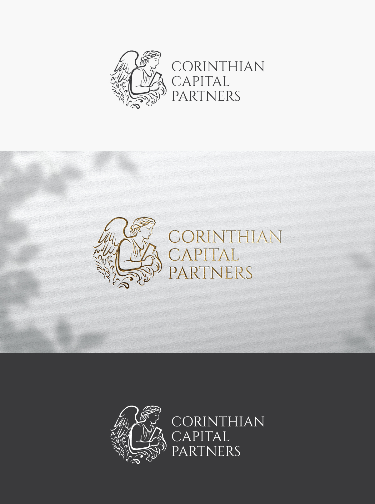 Design de Logo par WB NAG pour ce projet | Design #35254802