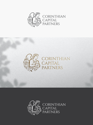 Design de Logo par WB NAG pour ce projet | Design : #35254802