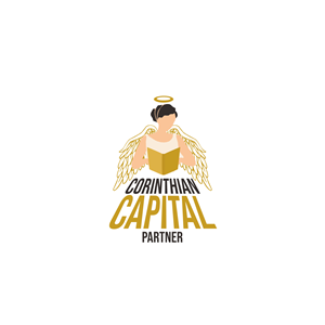 Logo Design by 4RTab