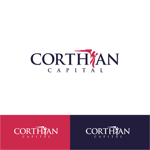 Diseño de Logo por Arham Hidayat para este proyecto | Diseño #35274126