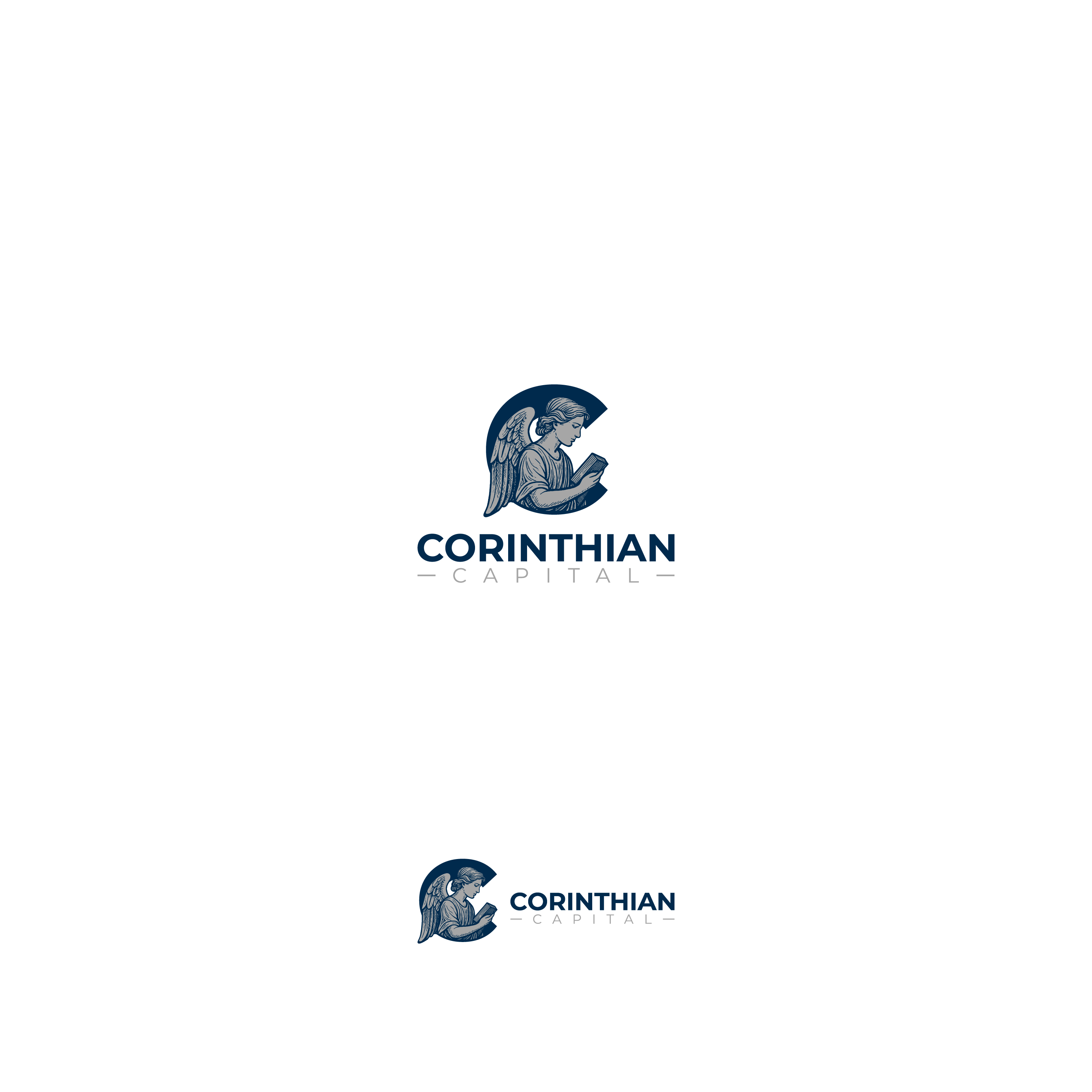 Logo Design by arcoalex for this project | Design #35246647