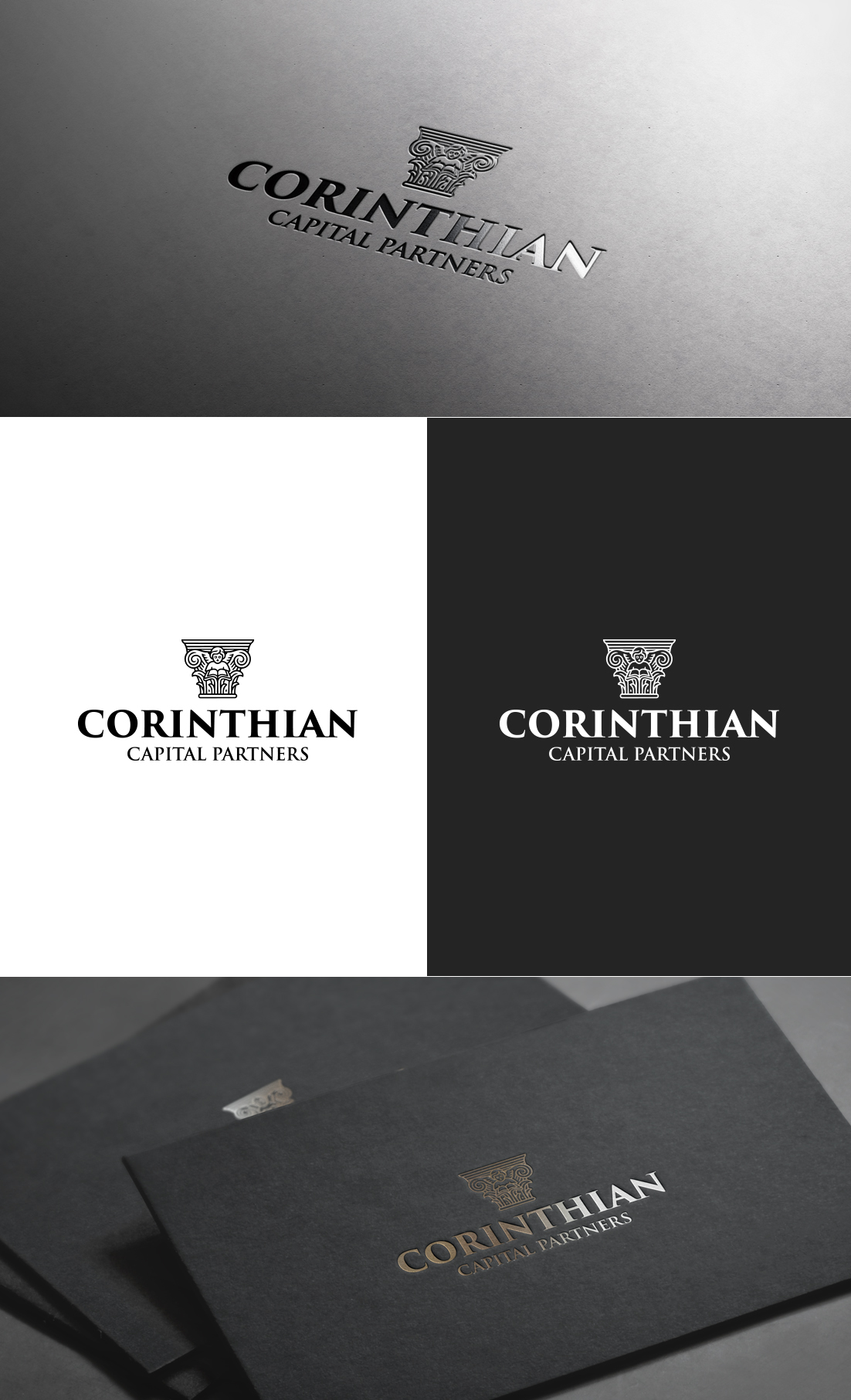 Design de Logo par GLDesigns pour ce projet | Design #35244194