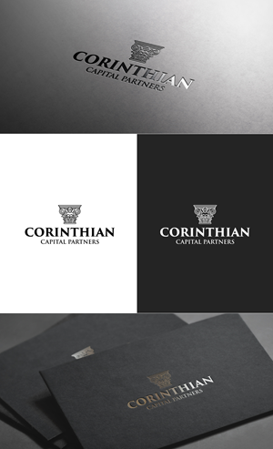 Logo Design by GLDesigns for this project | Design: #35244194