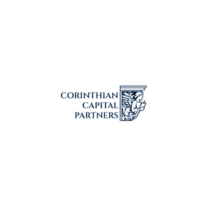 Logo Design by sun_design for this project | Design: #35264945