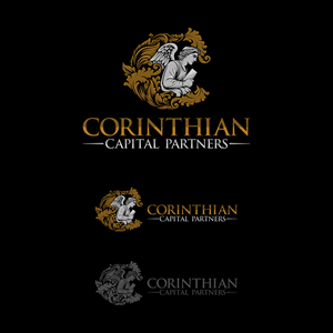 Logo Design by luckdesign for this project | Design: #35245226