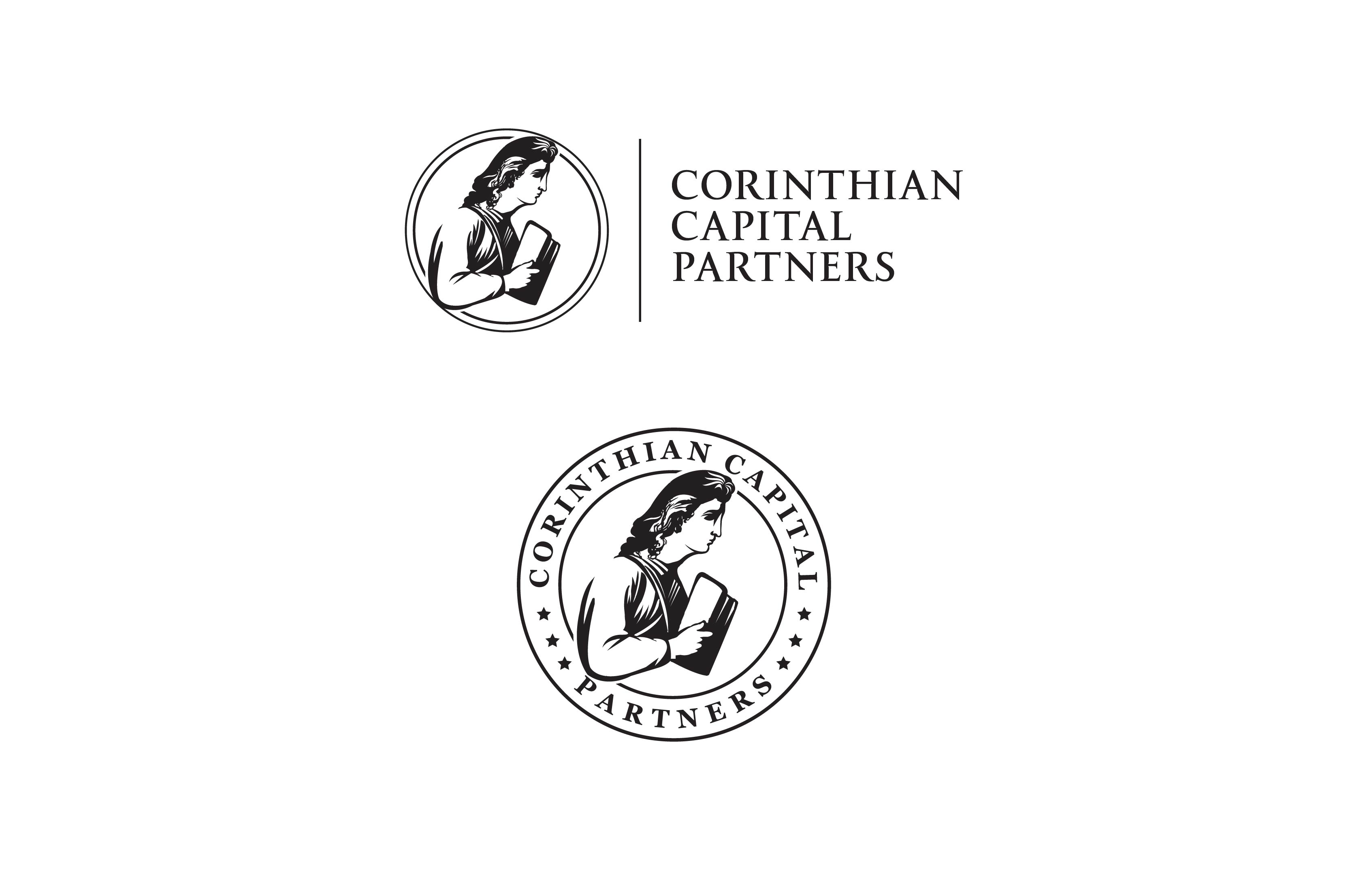 Logo Design by MCreative for this project | Design #35247084