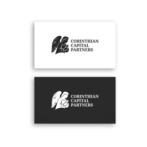 Logo Design by aquabomb26 for this project | Design: #35249931
