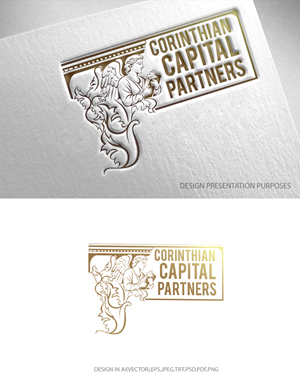 Logo Design by zebronicgraphic for this project | Design: #35247118