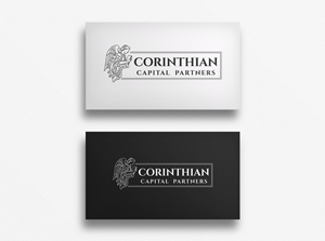 Logo Design by Djamdesign for this project | Design: #35245638