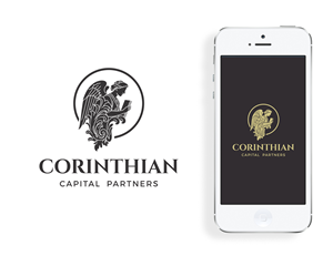 Logo Design by Djamdesign for this project | Design: #35245760