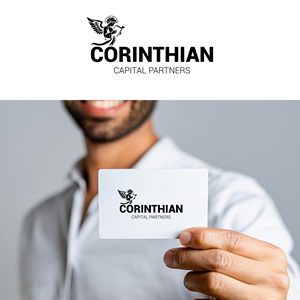 Logo Design by OWL-STUDIO for this project | Design: #35258857