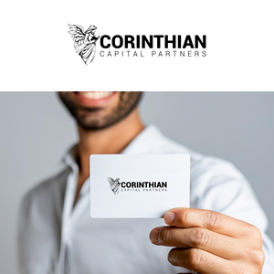 Logo Design by OWL-STUDIO