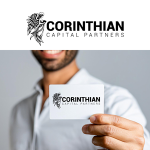 Logo Design by OWL-STUDIO for this project | Design: #35259102