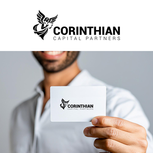Logo Design by OWL-STUDIO for this project | Design: #35260107