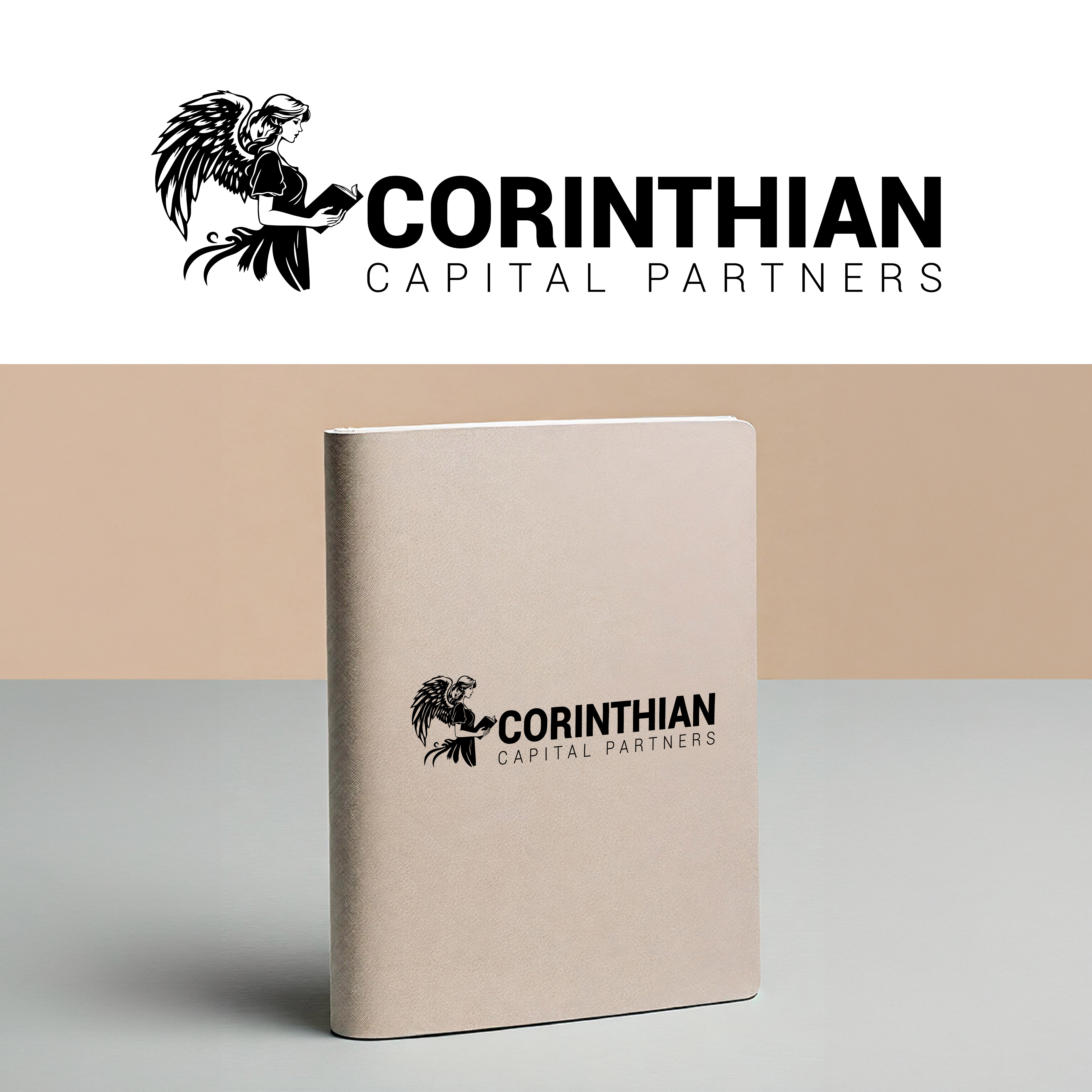 Logo Design by OWL-STUDIO for this project | Design #35262244