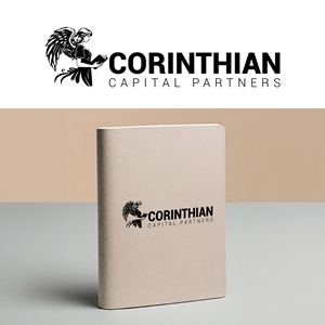 Logo Design by OWL-STUDIO for this project | Design: #35262244