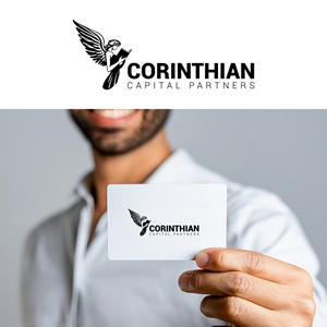 Logo Design by OWL-STUDIO for this project | Design: #35262266