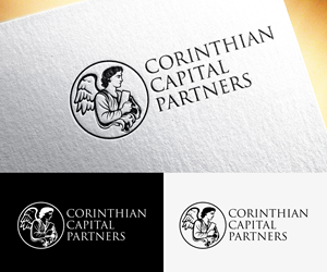 Logo Design by step forward 2 for this project | Design: #35245798
