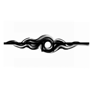 Tattoo Design by Fortunate Studio for this project | Design: #35246191