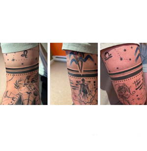 Design de Tatouage par stmaary pour ce projet | Design : #35259730