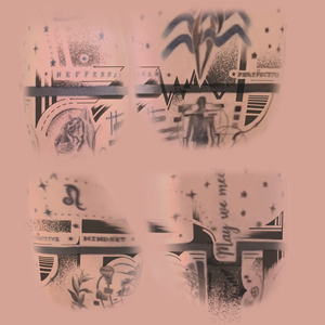 Design de Tatouage par Ukrdesign pour ce projet | Design : #35264499