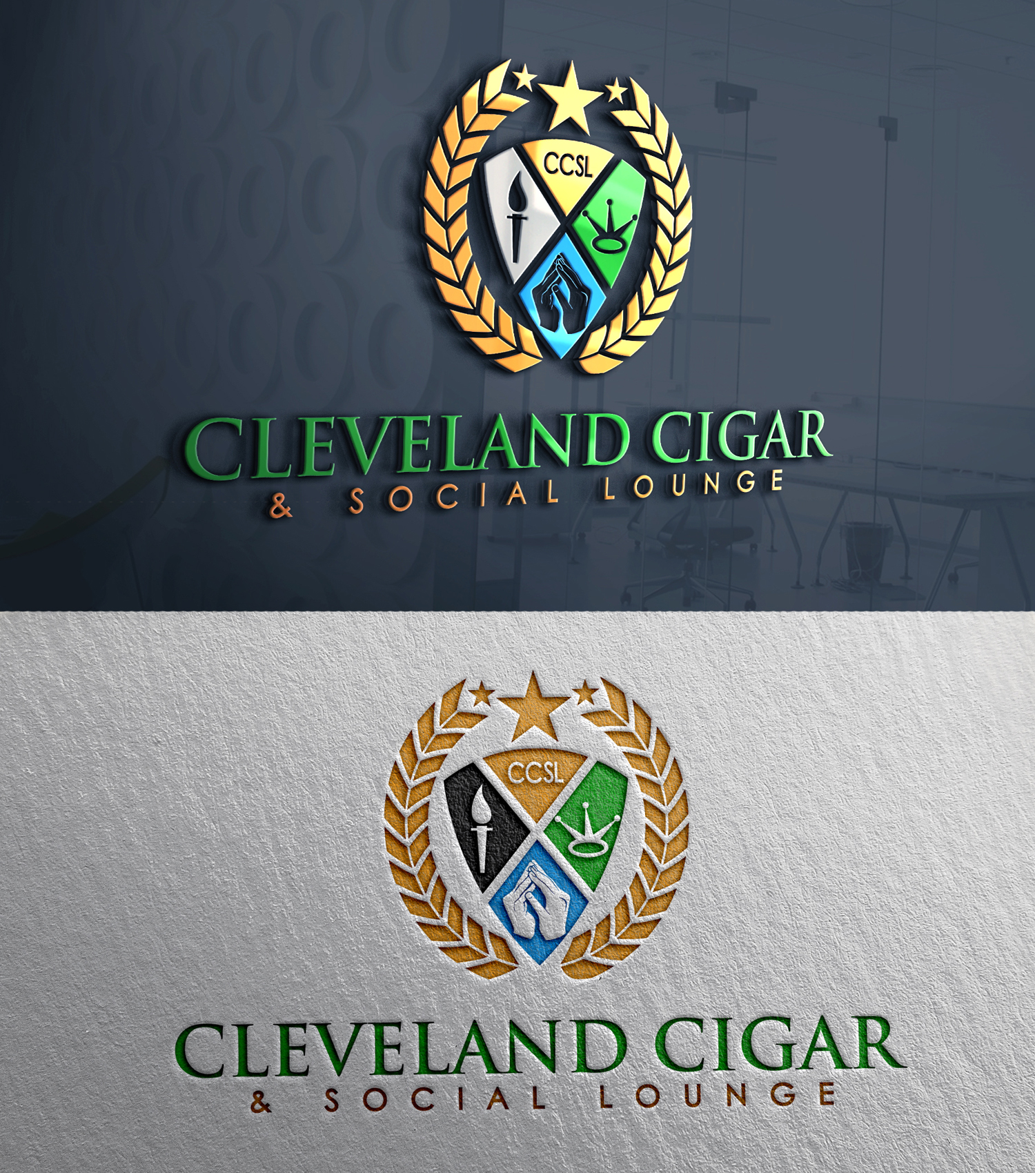 Design de Logo par 24ksunny pour ce projet | Design #35245698