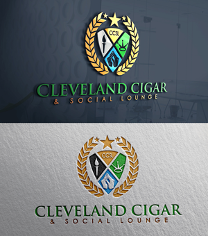 Design de Logo par 24ksunny pour ce projet | Design : #35245698