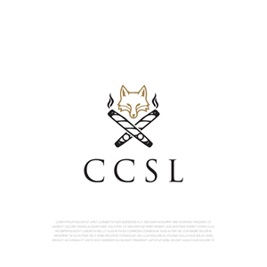 Diseño de Logo por LogoEon para este proyecto | Diseño: #35245221