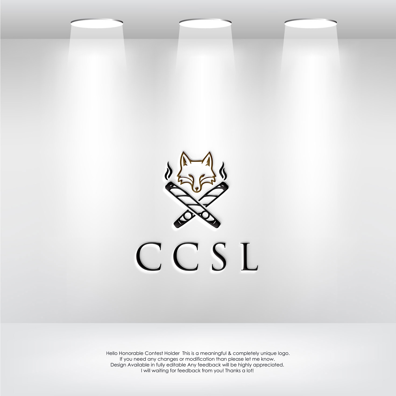 Diseño de Logo por LogoEon para este proyecto | Diseño #35245222