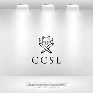 Diseño de Logo por LogoEon para este proyecto | Diseño: #35245222