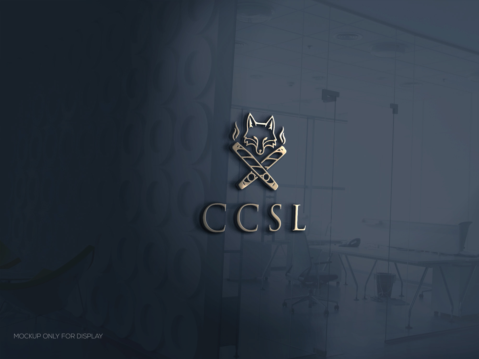 Logo Design by LogoEon for this project | Design #35245223