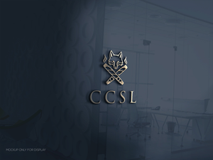 Diseño de Logo por LogoEon para este proyecto | Diseño: #35245223