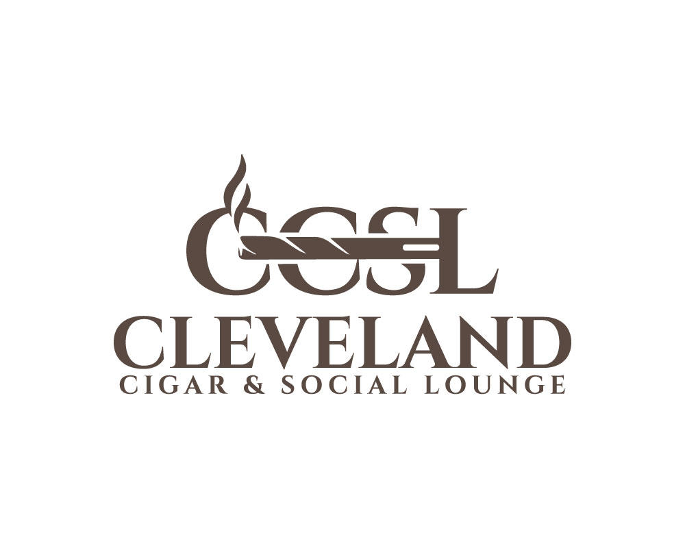 Logo Design by Badhan for this project | Design #35282747