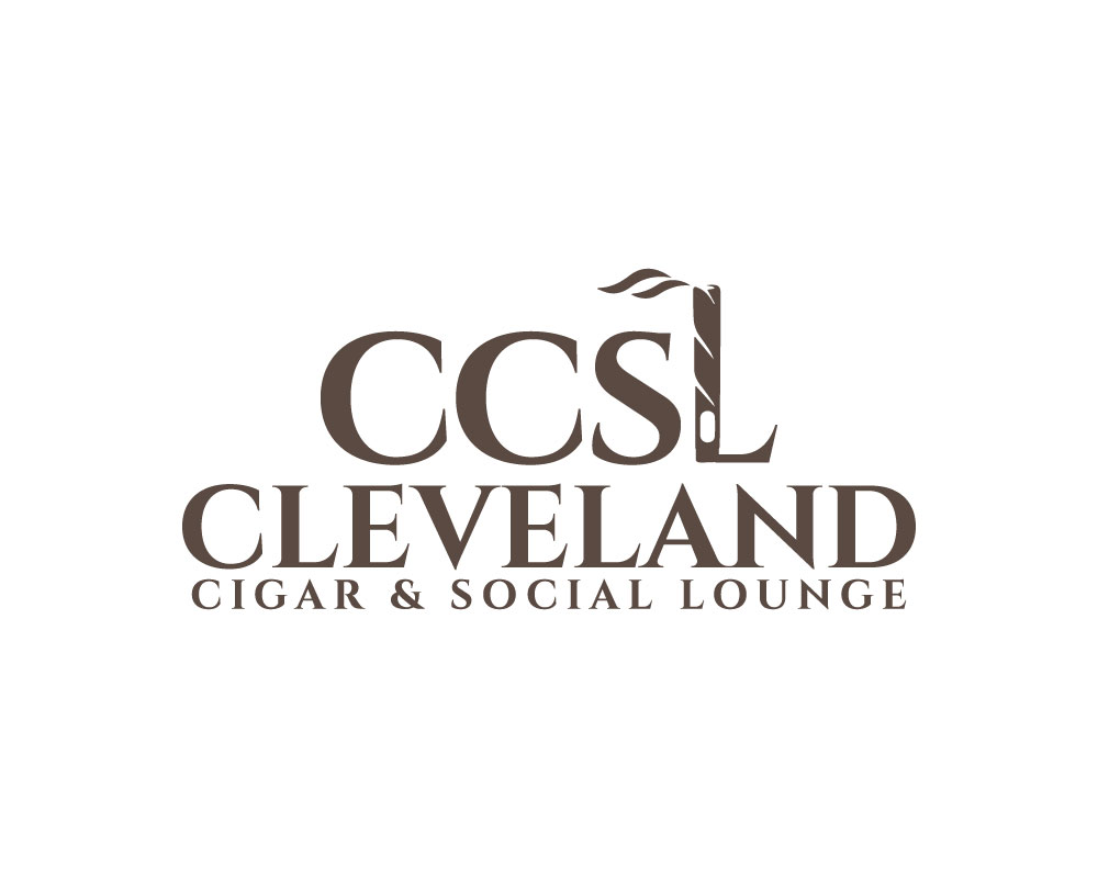 Logo Design by Badhan for this project | Design #35282765