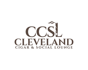 Design de Logo par Badhan pour ce projet | Design : #35282765