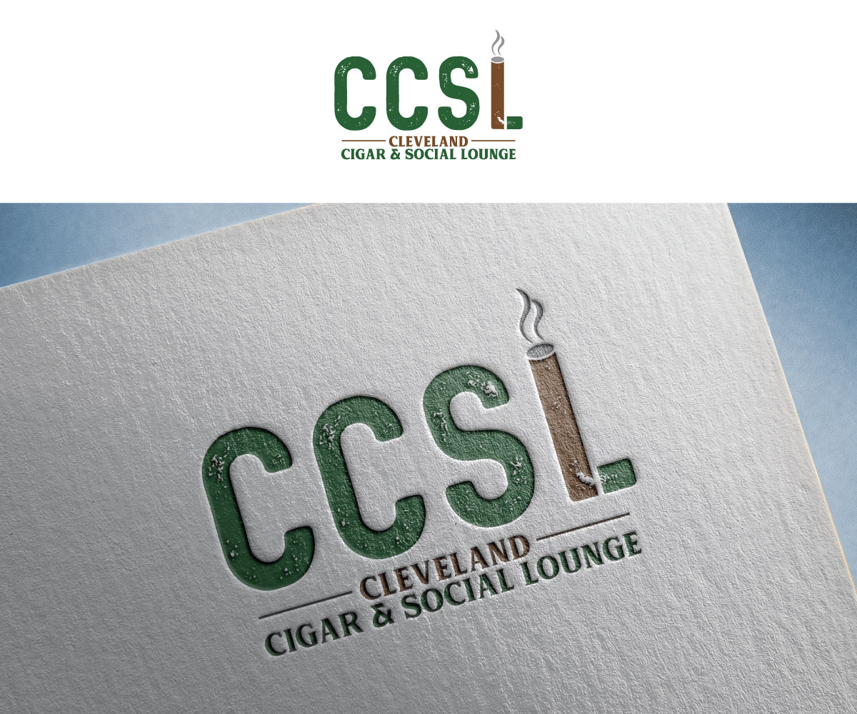 Logo Design by Luckey yaari for this project | Design #35253492