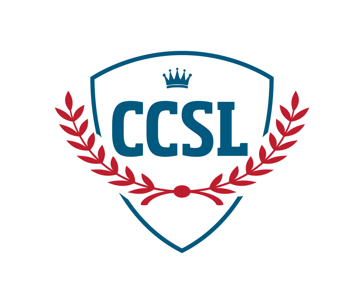 Logo-Design von Kavth für dieses Projekt | Design #35267819