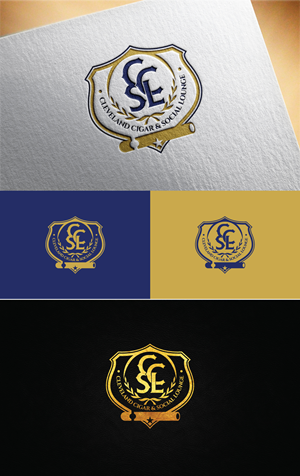 Design de Logo par Logo Stock pour ce projet | Design : #35246514