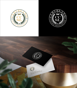 Logo Design by RA-bica for this project | Design: #35246835