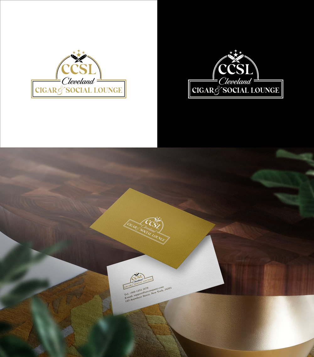 Logo Design by RA-bica for this project | Design #35246836