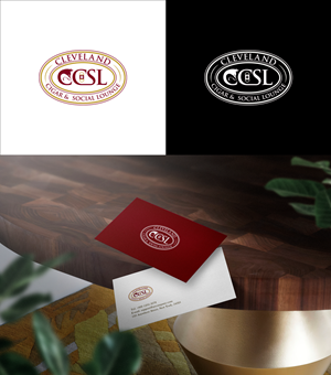 Logo Design by RA-bica for this project | Design: #35246838