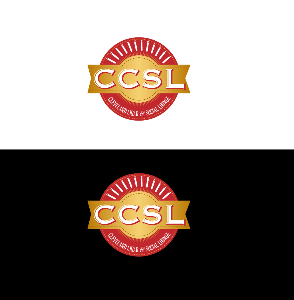 Logo Design by RA-bica for this project | Design #35247979