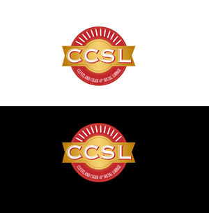 Logo Design by RA-bica for this project | Design: #35247979