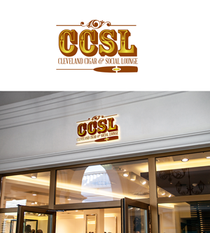 Logo Design by RA-bica for this project | Design: #35248125