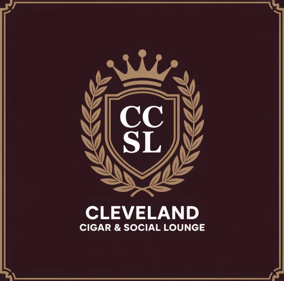 Diseño de Logo por KING JM para este proyecto | Diseño #35255115